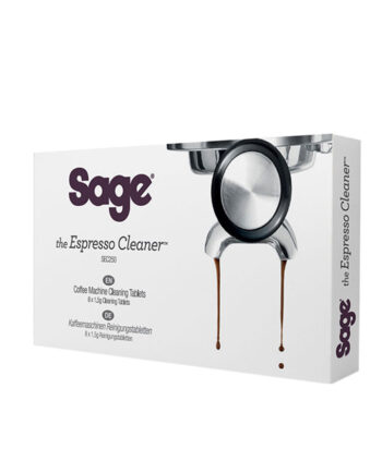 sage-the-espresso-cleaner-ES